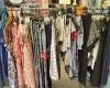Silver Lotus Boutique/Shear Images Salon
