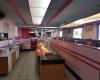 Silver Palace Restaurant Inc