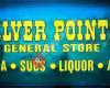 Silver Pointe General Store