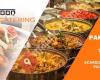 Silver Spoon Takeout & Catering- Head Office