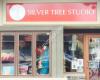 Silver Tree Studio