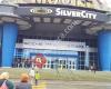 SilverCity Riverport Cinemas