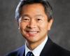 Silverdale Eye Physicians - Jason C. Cheung, MD