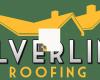Silverline Roofing Ltd