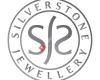 Silverstone Jewellery