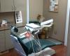 Simcoe Dental & Denture Clinic