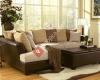 Simcoe Home Furniture