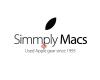 Simmply Macs