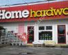 Simms Home Hardware Building Centre