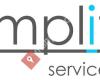 Simplify Services