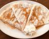 Simply Crepes Canandaigua