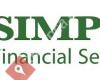 Simpson Financial Services Inc