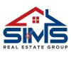 Sims Real Estate Group of RE/MAX of Nanaimo