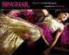 Singhar Fashions Inc