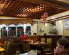 Sings Restaurant