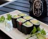 Sinju Sushi