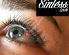 Sinless Lash