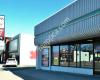 Sinsations Adult Boutique - Sex Toys & Lingerie Store