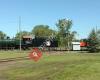 Sioux City Railroad Museum