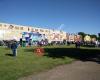 Sioux Empire Fair Association | W.H. Lyon Fairgrounds