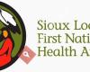 Sioux Lookout First Nations Health Authority