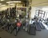 Sioux River Bicycles & Fitness