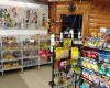 Siouxland Grocery