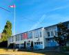 Sir Wilfrid Laurier Elementary School