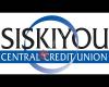 Siskiyou Central Credit Union