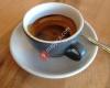 Sissiboo Coffee Roaster Cafe