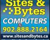 Sites & Bytes Computers