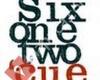 Six One Two 'Cue