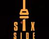 Six Side Entertainment