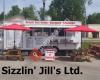 Sizzlin' Jill's Ltd.