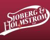 Sjoberg & Holmstrom LLC