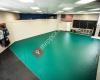 SK Martial Arts / Gracie Jiu-Jitsu Billings