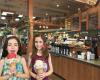 Skagit Valley Food Co-op