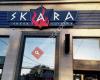 Skara Greek Cuisine