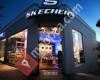 SKECHERS Retail