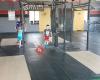 SkeeTown CrossFit