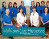 Skin Care Physicians of Fairfield County