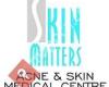 Skin Matters Acne & Skin Medical Centre