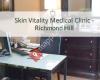 Skin Vitality Medical Clinic