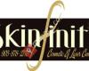 Skinfiniti Cosmetic And Laser