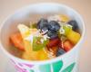 Skinnysweet Frozen Yogurt
