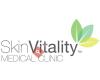 SkinVitality Medical Clinic