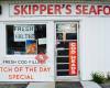Skipper's Seafood Shop