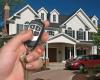 Sky Security Ltd - Home Security Systems Coquitlam