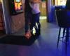 Skybox Sports Bar