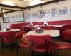 Skylark Diner